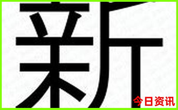 威海7月份适合旅游吗
