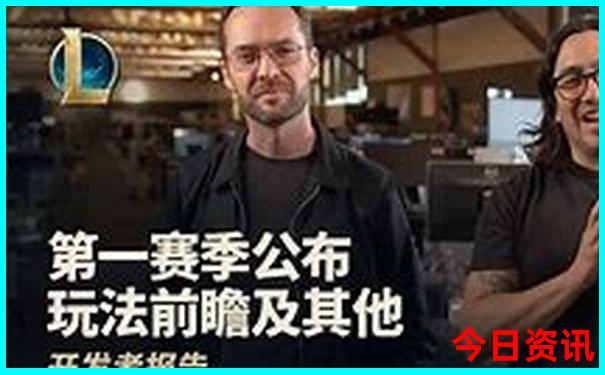 北京哪些景点70岁以上老人免费