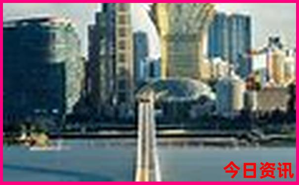 昆明附近的旅游景点哪里最好